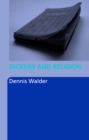 Image for Dickens and Religion