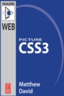 Image for Picture Css3