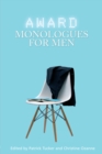Image for Award Monologues for Men