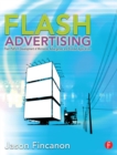 Image for Flash advertising: Flash platform development of microsites, advergames and branded applications