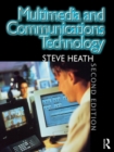 Image for Multimedia and communications technology