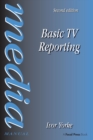 Image for Basic TV reporting