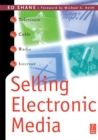 Image for Selling electronic media.