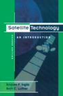 Image for Satellite technology: an introduction.