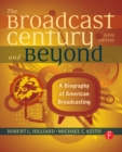 Image for The broadcast century and beyond