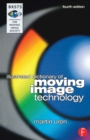 Image for BKSTS illustrated dictionary of moving image technology