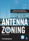 Image for Antenna zoning: cellular, TV, radio and wireless internet