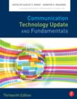 Image for Communication Technology Update and Fundamentals