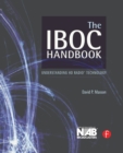 Image for The IBOC Handbook: Understanding HD Radio Technology