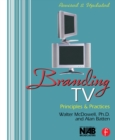 Image for Branding TV: Principles and Practices