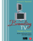 Image for Branding TV: principles and practices