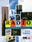 Image for Radio: The Book