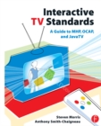 Image for Interactive TV standards