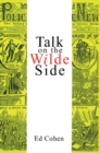 Image for Talk on the Wilde Side