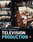 Image for Television production.