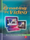 Image for Creating PC Video