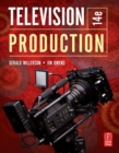 Image for Television Production