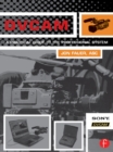 Image for DVCAM: A Practical Guide to the Professional System