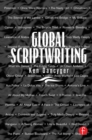 Image for Global Scriptwriting