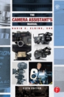 Image for The camera assistant&#39;s manual