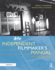 Image for IFP/Los Angeles independent filmmaker&#39;s manual
