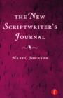 Image for New Scriptwriter&#39;s Journal