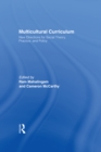 Image for Multicultural Curriculum: New Directions for Social Theory, Practice, and Policy