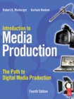 Image for Introduction to Media Production: The Path to Digital Media Production