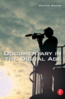 Image for Documentary in the digital age