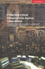 Image for Protecting critical infrastructures against cyber-attack
