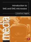 Image for An introduction to SNG and ENG microwave