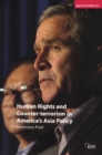 Image for Human rights and counter-terrorism in America&#39;s Asia policy