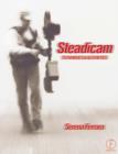 Image for Steadicam: Techniques and aesthetics