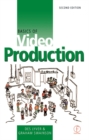 Image for Basics of video production