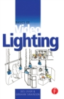 Image for Basics of video lighting