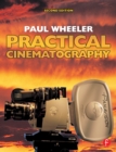 Image for Practical cinematography