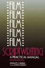 Image for Film scriptwriting: a practical manual