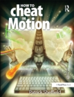 Image for How to Cheat in Motion