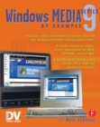 Image for Windows Media 9 Series by Example