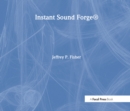 Image for Instant Sound Forge