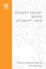 Image for Instant Vegas Movie Studio