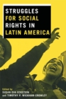Image for Struggles for social rights in Latin America