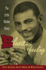 Image for Blues With a Feeling: The Little Walter Story
