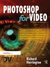 Image for Photoshop for video