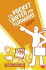 Image for The pocket lawyer for filmmakers: a legal toolkit for independent producers