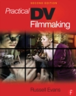 Image for Practical DV filmmaking