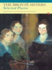 Image for The Bronte Sisters: Selected Poems