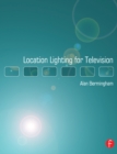 Image for Location Lighting for Television
