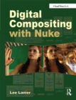 Image for Digital Compositing With Nuke