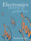 Image for Electronics: Theory and Practice